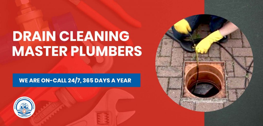 https://www.acplumbing.com.au/wp-content/uploads/2020/08/drain-cleaning-brisbane-1024x493.jpg