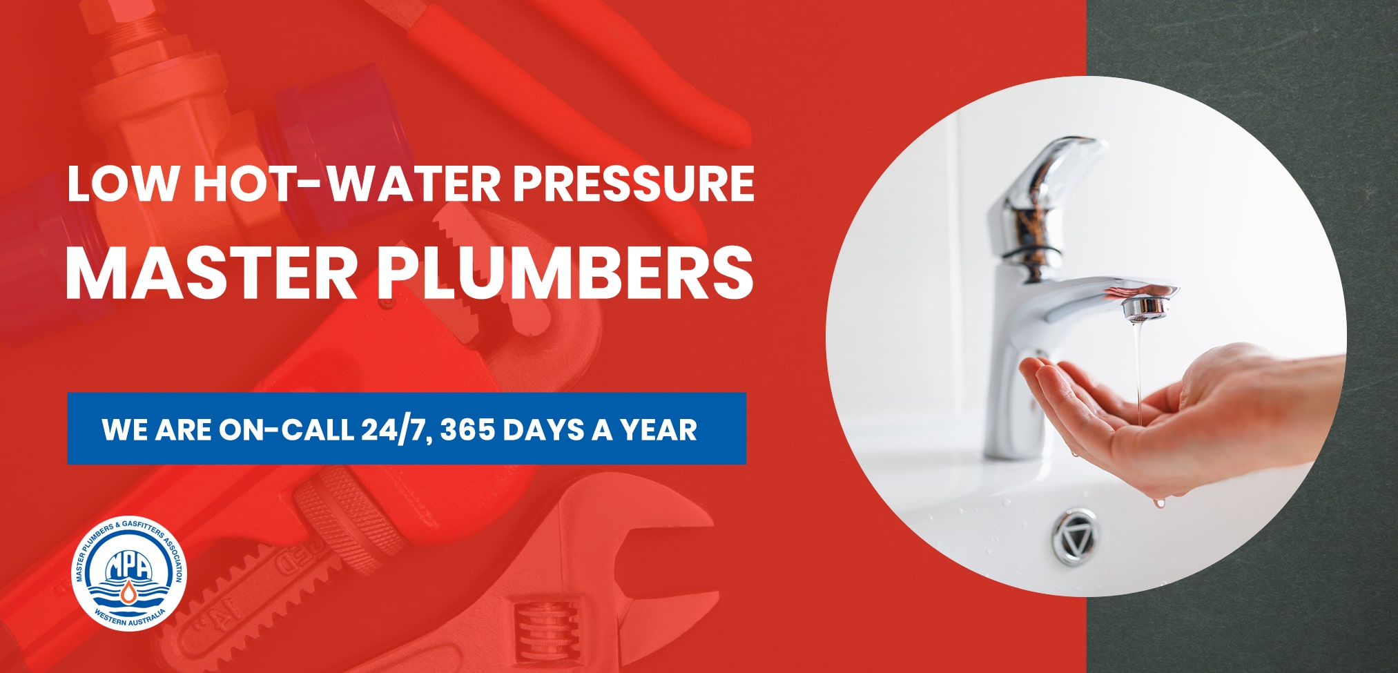 low-hot-water-pressure-brisbane-5-stars-rated-ac-plumbing